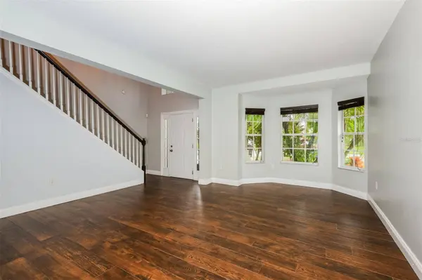 3275 FALCON POINT DR, Kissimmee, FL 34741