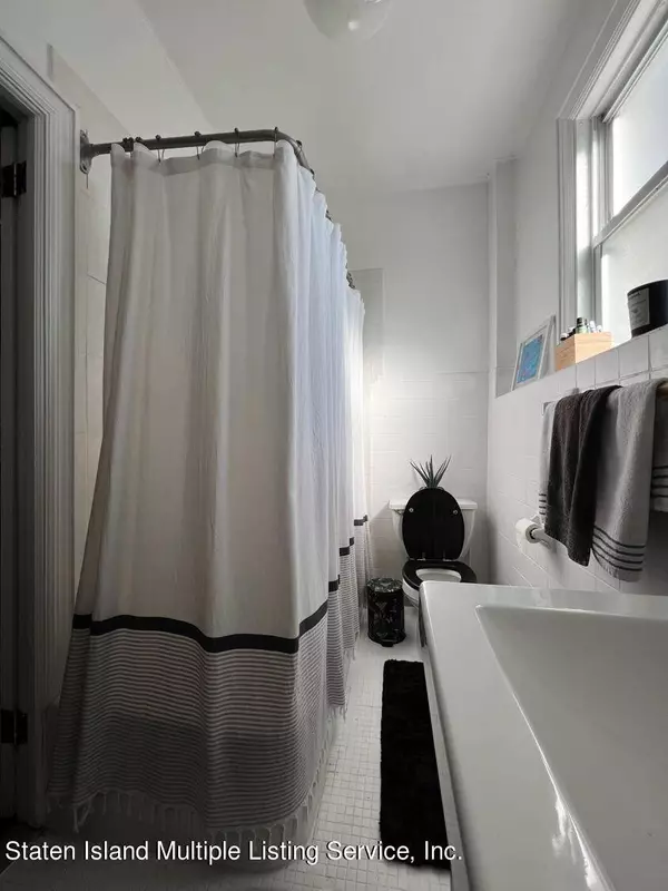 148 Major Avenue, Staten Island, NY 10305