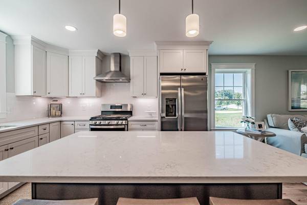 118 Falcon Crest Drive #37, Gorham, ME 04038