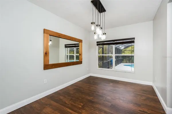 3275 FALCON POINT DR, Kissimmee, FL 34741