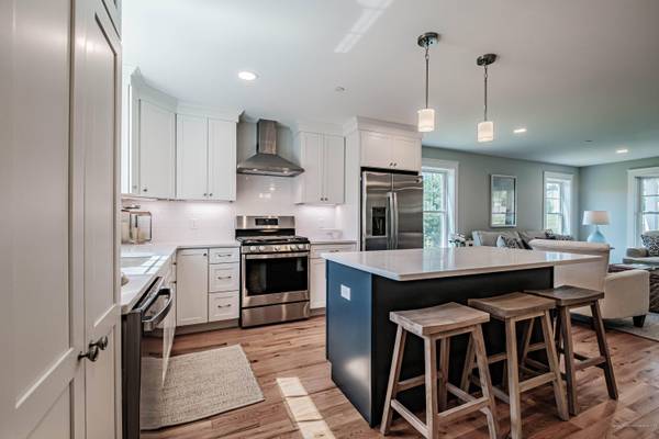 118 Falcon Crest Drive #37, Gorham, ME 04038