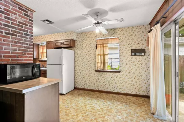 808 SENA DR, Metairie, LA 70005