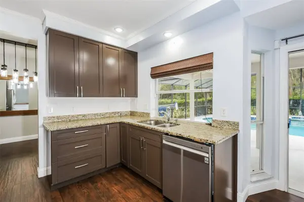 3275 FALCON POINT DR, Kissimmee, FL 34741