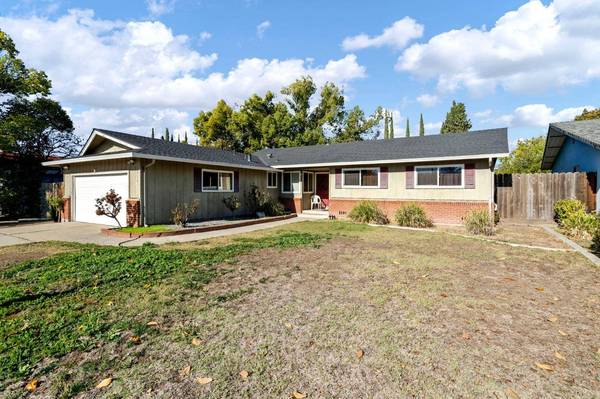 139 San Fernando AVE, Stockton, CA 95210