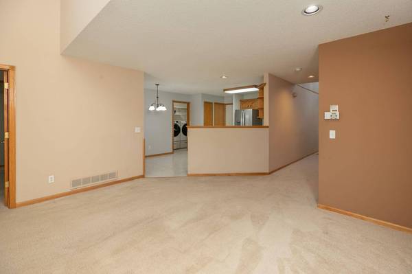 2312 Viola Heights DR NE, Rochester, MN 55906