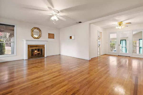 3833 Duran CIR, Sacramento, CA 95821