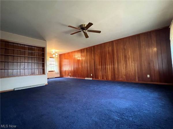 419 Elm ST, Martins Ferry, OH 43935