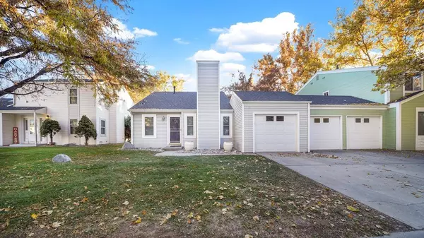 2 Colombard Court, Grand Junction, CO 81507-1251