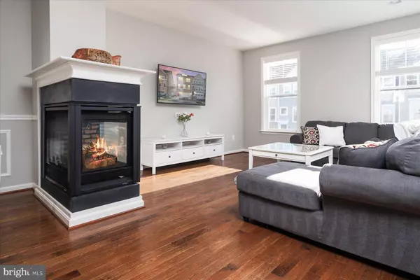 414 OCRACOKE WAY, Glen Burnie, MD 21060