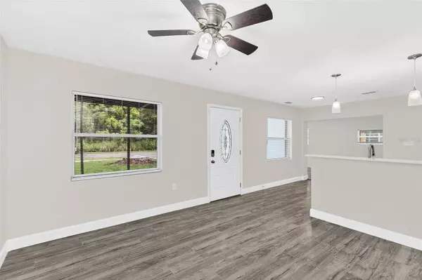 1624 E PINE AVE, Mount Dora, FL 32757