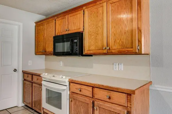 6117 Summerhill Place, Texarkana, TX 75503