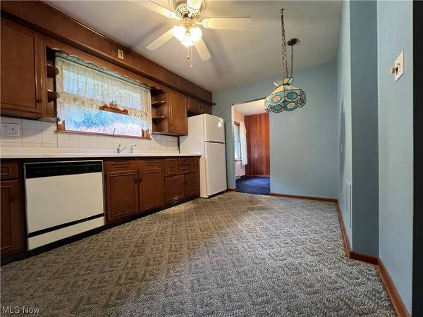 419 Elm ST, Martins Ferry, OH 43935