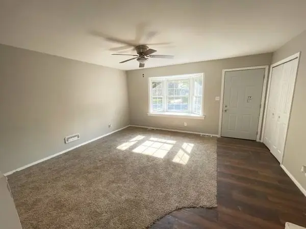 15413 Cherry Street, South Holland, IL 60473