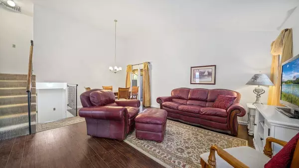 2 Colombard Court, Grand Junction, CO 81507-1251