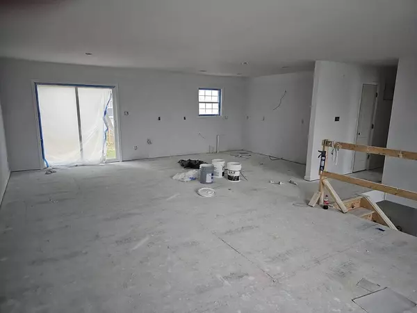 327 Dogwood Rd, Winchester, VA 22602