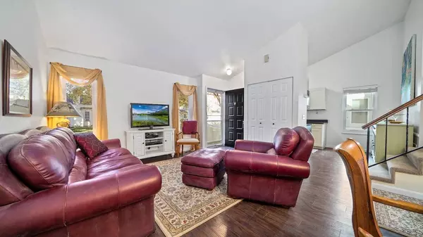 2 Colombard Court, Grand Junction, CO 81507-1251