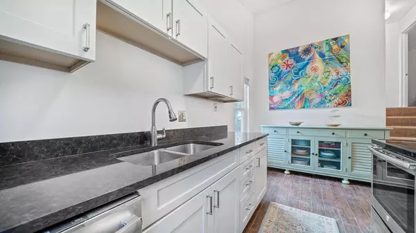 2 Colombard Court, Grand Junction, CO 81507-1251