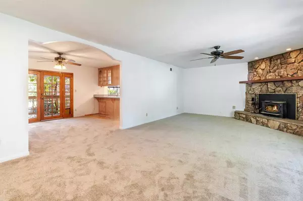 7735 Paseo Al Monte, Pine Valley, CA 91962