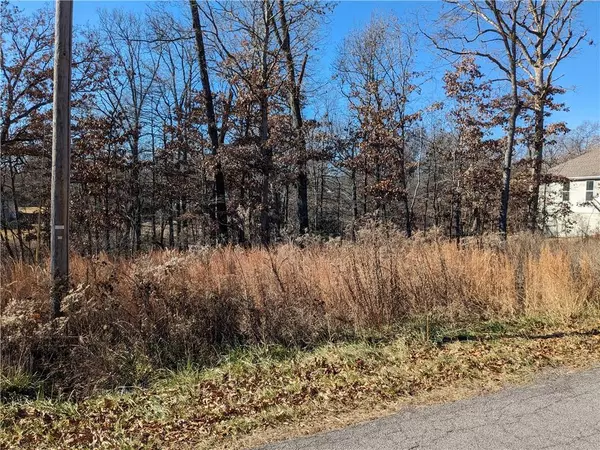 Lot 5 Ruthwell Drive, Bella Vista, AR 72715