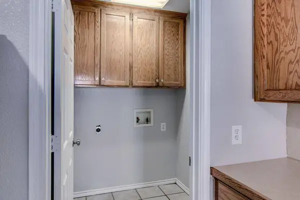 6117 Summerhill Place, Texarkana, TX 75503