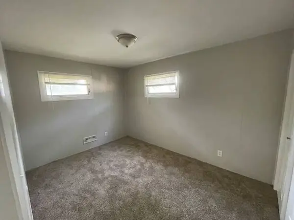 15413 Cherry Street, South Holland, IL 60473