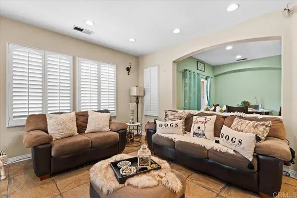 6289 Avenida De Las Vistas #6, San Diego, CA 92154