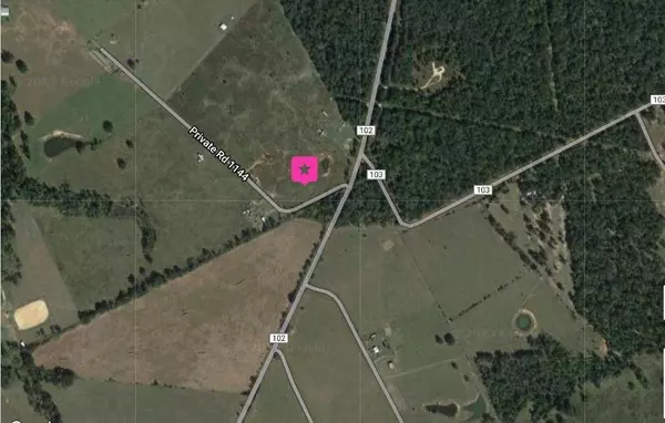 9801 CR 102, Midway, TX 70852