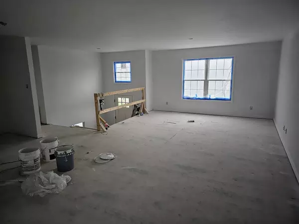 327 Dogwood Rd, Winchester, VA 22602