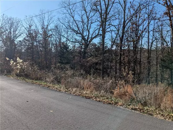 Lot 27 Cromarty Drive, Bella Vista, AR 72715