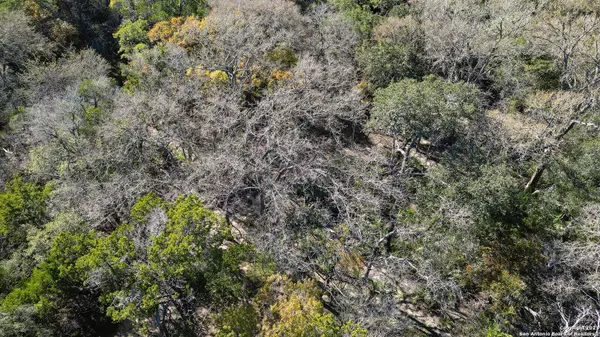 LOT 69 High Bluff Circle, Boerne, TX 78006