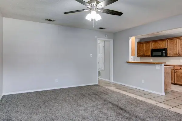 6117 Summerhill Place, Texarkana, TX 75503