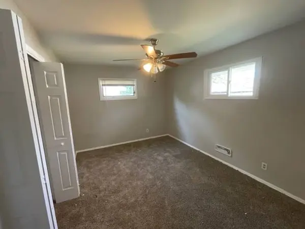 15413 Cherry Street, South Holland, IL 60473