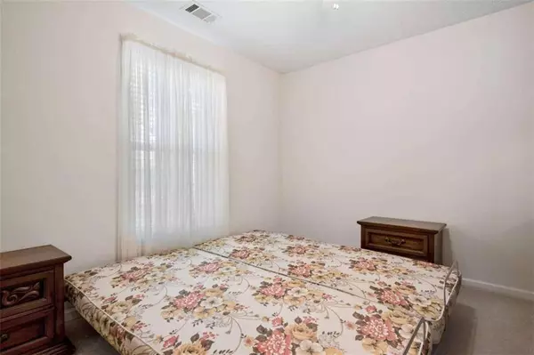 209 Remington Place BLVD, Dallas, GA 30157