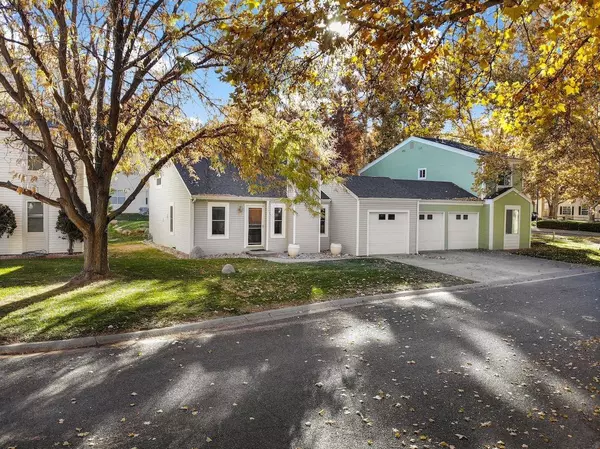 2 Colombard Court, Grand Junction, CO 81507-1251