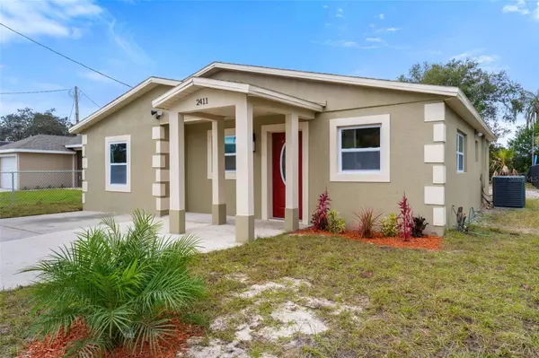 2411 6TH ST NE, Winter Haven, FL 33881