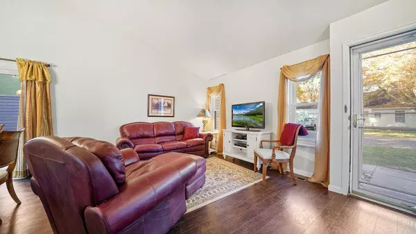 2 Colombard Court, Grand Junction, CO 81507-1251