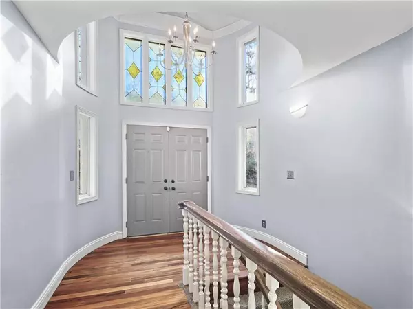 1280 E Columbus Boulevard, Fayetteville, AR 72701