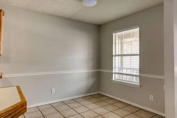 6117 Summerhill Place, Texarkana, TX 75503