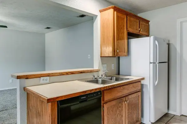 6117 Summerhill Place, Texarkana, TX 75503