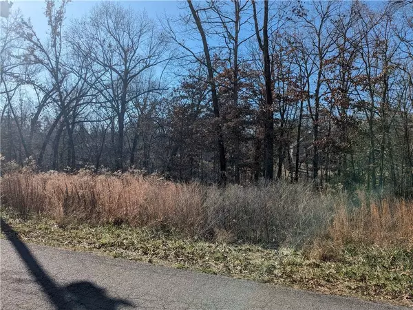 Lot 5 Ruthwell Drive, Bella Vista, AR 72715