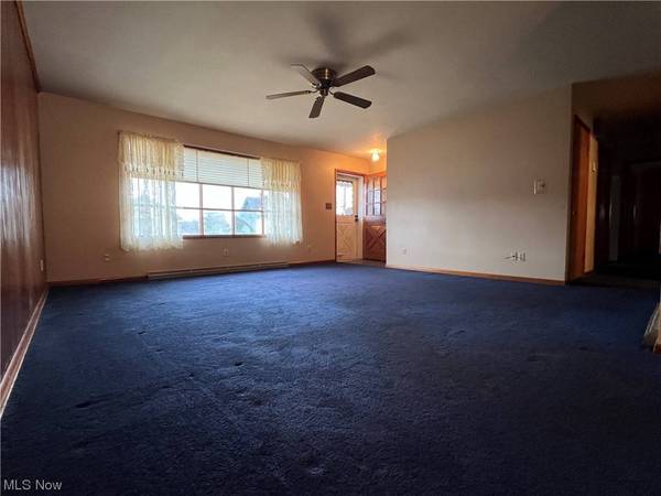 419 Elm ST, Martins Ferry, OH 43935