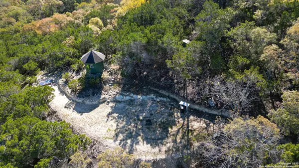 LOT 69 High Bluff Circle, Boerne, TX 78006