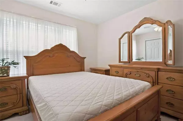 209 Remington Place BLVD, Dallas, GA 30157