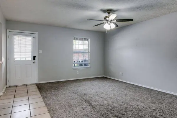 6117 Summerhill Place, Texarkana, TX 75503