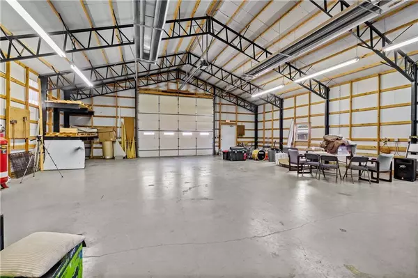 190 Smith Street, Pea Ridge, AR 72751