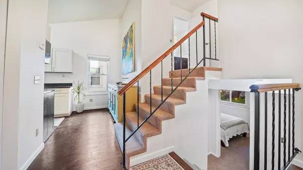 2 Colombard Court, Grand Junction, CO 81507-1251