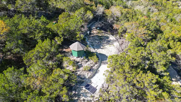 LOT 69 High Bluff Circle, Boerne, TX 78006