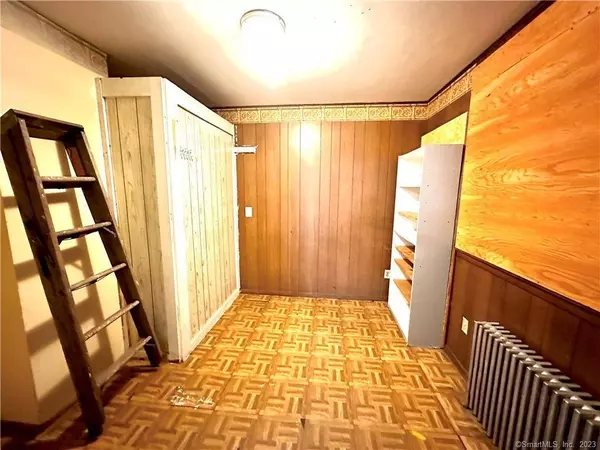 206 Burnside Avenue, East Hartford, CT 06108