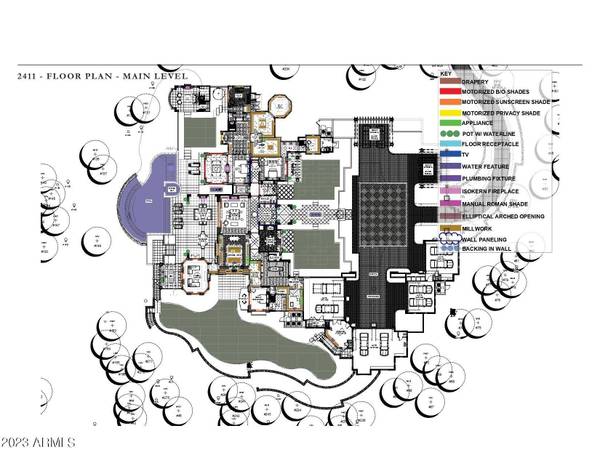 10739 E DIAMOND RIM Drive, Scottsdale, AZ 85255