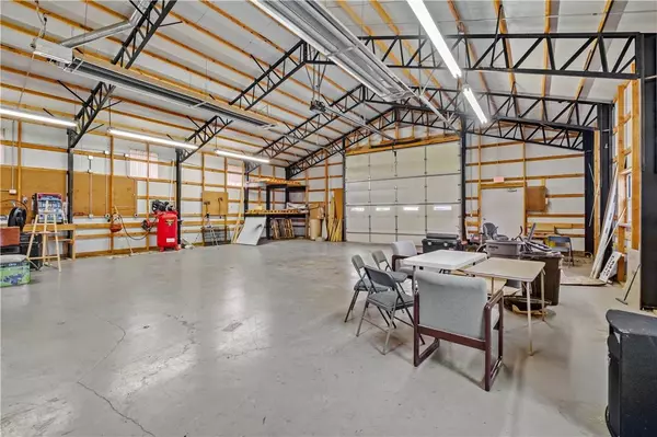 190 Smith Street, Pea Ridge, AR 72751